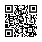 HBC50DRYS QRCode