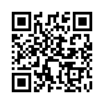 HBC50HETN QRCode