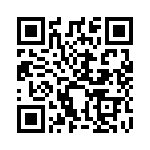 HBC50HEYI QRCode