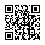 HBC50HEYS QRCode