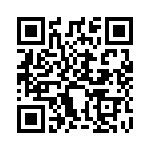 HBC60DETI QRCode