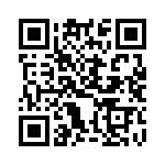 HBC60DRAI-S734 QRCode