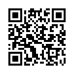 HBC60DRAS-S734 QRCode