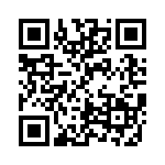 HBC60DREF-S13 QRCode