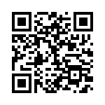 HBC60DREN-S93 QRCode