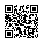 HBC60DREN QRCode