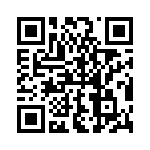 HBC60DRES-S13 QRCode