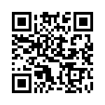 HBC60DRTN-S303 QRCode