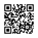HBC60DRTN-S93 QRCode