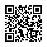 HBC60DRTS-S13 QRCode