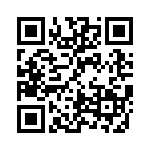 HBC60DRTS-S93 QRCode