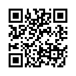 HBC60DRXN-S102 QRCode