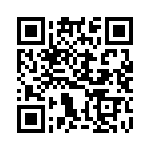 HBC60DRYN-S734 QRCode