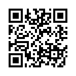 HBC60DRYS-S734 QRCode