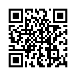 HBC60HETS QRCode