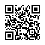 HBC60HEYS QRCode
