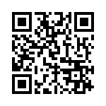 HBC65DETN QRCode