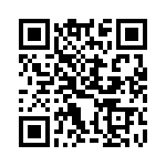 HBC65DREH-S93 QRCode