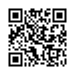 HBC65DRTH-S13 QRCode