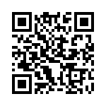 HBC65DRTI-S93 QRCode