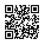 HBC65DRTN-S13 QRCode