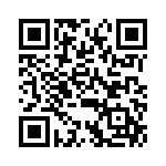 HBC65DRTN-S734 QRCode