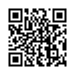HBC65DRTS-S13 QRCode