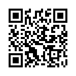 HBC65DRXS QRCode