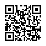 HBC65DRYH-S734 QRCode