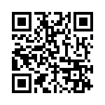 HBC65DRYH QRCode