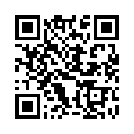 HBC65DRYI-S93 QRCode
