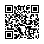 HBC65DRYN-S93 QRCode