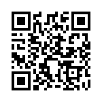 HBC65HETS QRCode