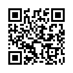 HBC65HEYI QRCode