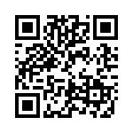 HBC65HEYN QRCode