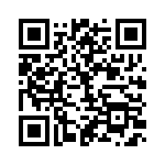 HBCU-5710R QRCode
