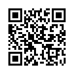 HBD040ZED-A1V QRCode