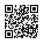 HBDM60V600W-7 QRCode