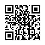 HBE102MBBCRAKR QRCode