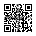 HBE103MBBCF0KR QRCode