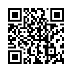 HBE103MBBCRUKR QRCode