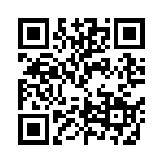 HBE152MBBCF0KR QRCode