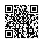 HBE222MBBCD0KR QRCode