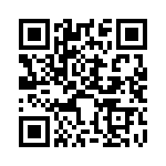 HBE222MBBCFGKR QRCode