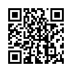 HBE222MBBCRBKR QRCode