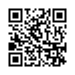 HBE332MBBCF0KR QRCode