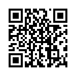 HBE472MBBCRBKR QRCode