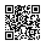 HBE681MBBCRAKR QRCode
