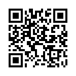 HBE682MBBCF0KR QRCode
