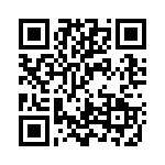 HBH-I-R QRCode